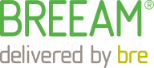 BREEAM logo